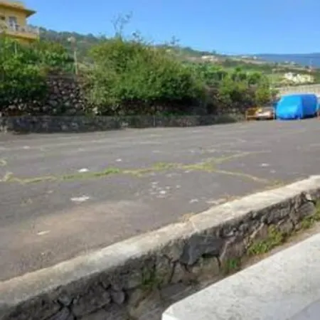 Σαλέ Espectacular Con Piscina Y Vistas Al Valle *