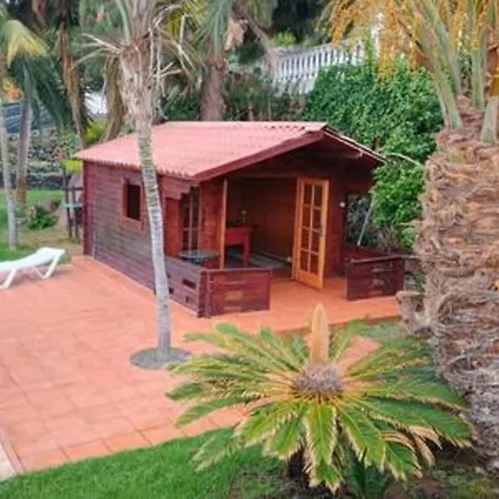 Espectacular Con Piscina Y Vistas Al Valle