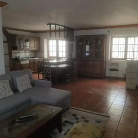 Espectacular Con Piscina Y Vistas Al Valle Chalet *