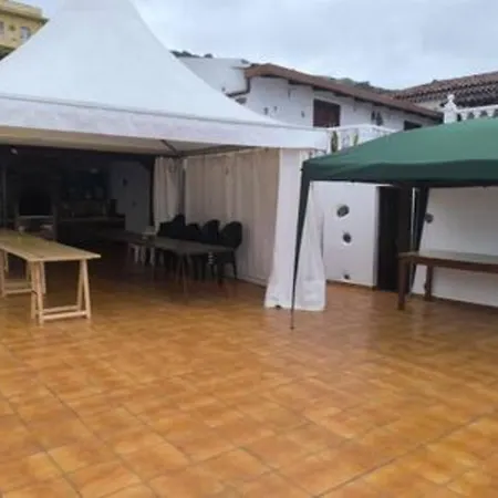 Chalet Espectacular Con Piscina Y Vistas Al Valle *