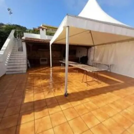 Espectacular Con Piscina Y Vistas Al Valle *
