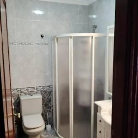 Espectacular Con Piscina Y Vistas Al Valle Chalet *