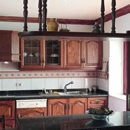 Chalet Espectacular Con Piscina Y Vistas Al Valle *