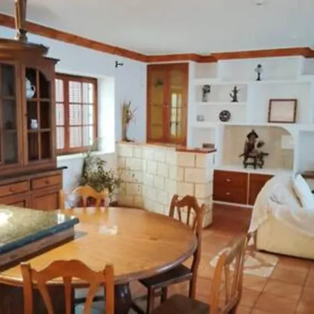 Chalet Espectacular Con Piscina Y Vistas Al Valle *