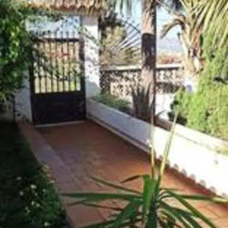Espectacular Con Piscina Y Vistas Al Valle